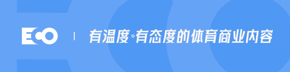 基于智能指导的篮球技能提升策略_0
